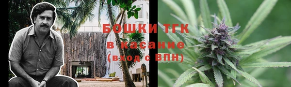 дживик Медвежьегорск