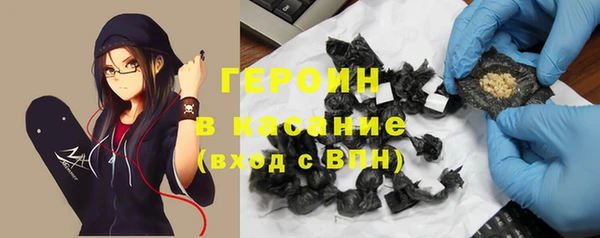 дживик Медвежьегорск