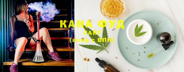 гидра Медногорск
