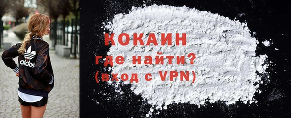 дживик Медвежьегорск
