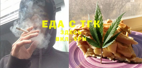 гидра Медногорск