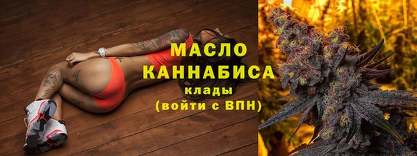 дживик Медвежьегорск