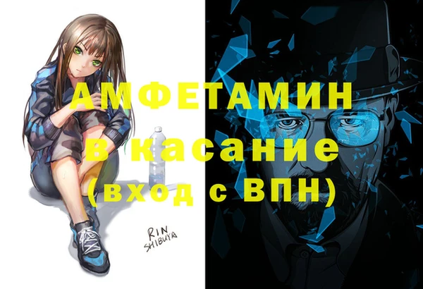 гидра Медногорск
