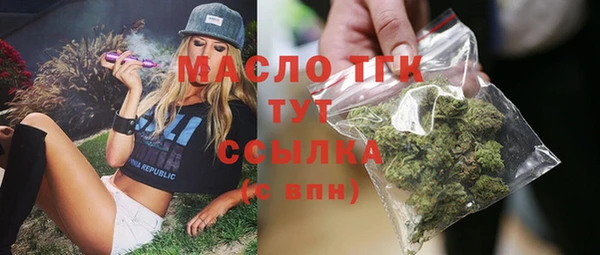 дживик Медвежьегорск